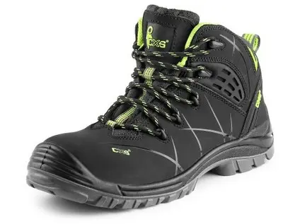 346197_CN-2114-020-808-37 AZ 48